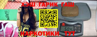 прущая мука Конаково